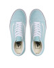 Vans Гуменки Old Skool VN0007NTH7O1 Син - Mera.bg