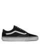 Vans Гуменки Old Skool VN0007NTMCG1 Черен - Mera.bg