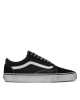 Vans Гуменки Old Skool VN0007NTMCG1 Черен - Mera.bg