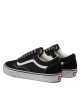 Vans Гуменки Old Skool VN0007NTMCG1 Черен - Mera.bg