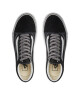 Vans Гуменки Old Skool VN0007NTMCG1 Черен - Mera.bg