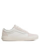 Vans Гуменки Old Skool VN0007NTWGR1 White/Green - Mera.bg