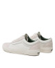 Vans Гуменки Old Skool VN0007NTWGR1 White/Green - Mera.bg
