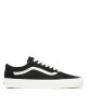 Vans Гуменки Old Skool VN0007NTYP01 Черен - Mera.bg