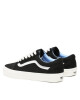 Vans Гуменки Old Skool VN0007NTYP01 Черен - Mera.bg