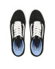 Vans Гуменки Old Skool VN0007NTYP01 Черен - Mera.bg