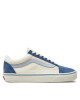 Vans Гуменки Old Skool VN000CR5BLU1 Син - Mera.bg