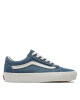 Vans Гуменки Old Skool VN000CR5Y6Z1 Син - Mera.bg