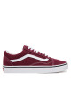 Vans Гуменки Old Skool VN000CR5ZCF1 Бордо - Mera.bg