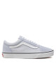 Vans Гуменки Old Skool VN000CT8CHA1 Син - Mera.bg