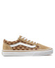 Vans Гуменки Old Skool VN000D2VBF21 Бежов - Mera.bg