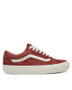 Vans Гуменки Old Skool VN000D6WCRL1 Коралов - Mera.bg