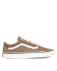 Vans Гуменки Old Skool VN000D7Z1NU1 Кафяв - Mera.bg