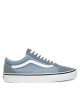Vans Гуменки Old Skool VN000D9YRV21 Син - Mera.bg