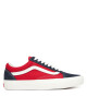 Vans Гуменки Old Skool VN000D9YY9T1 Цветен - Mera.bg