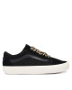 Vans Гуменки Old Skool VN000DB3EZJ1 Черен - Mera.bg