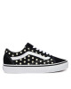 Vans Гуменки Old Skool VN000ECUG581 Черен - Mera.bg