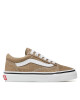 Vans Гуменки Old Skool VN000W9T9EN1 Кафяв - Mera.bg