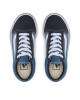 Vans Гуменки Old Skool VN000W9TNWD Син - Mera.bg