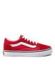 Vans Гуменки Old Skool VN0A4BUUJV61 Червен - Mera.bg