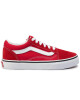 Vans Гуменки Old Skool VN0A4BUUJV61 Червен - Mera.bg