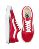 Vans Гуменки Old Skool VN0A4BUUJV61 Червен - Mera.bg