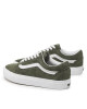 Vans Гуменки Old Skool VN0A4BW250K1 Pig Suede Grape Leaf - Mera.bg