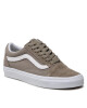 Vans Гуменки Old Skool VN0A4BW2BLV1 Textured Overland Trek - Mera.bg