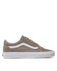Vans Гуменки Old Skool VN0A4BW2BLV1 Textured Overland Trek - Mera.bg