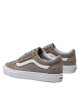 Vans Гуменки Old Skool VN0A4BW2BLV1 Textured Overland Trek - Mera.bg