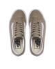 Vans Гуменки Old Skool VN0A4BW2BLV1 Textured Overland Trek - Mera.bg