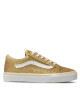 Vans Гуменки Old Skool VN0A4VJC8BB1 Златист - Mera.bg