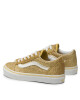 Vans Гуменки Old Skool VN0A4VJC8BB1 Златист - Mera.bg