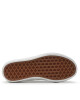 Vans Гуменки Old Skool VN0A4VJC8BB1 Златист - Mera.bg