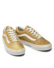 Vans Гуменки Old Skool VN0A4VJC8BB1 Златист - Mera.bg