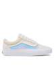 Vans Гуменки Old Skool VN0A5JMIBO51 Multi/Marshmallow - Mera.bg