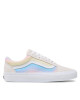 Vans Гуменки Old Skool VN0A5JMIBO51 Multi/Marshmallow - Mera.bg