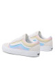 Vans Гуменки Old Skool VN0A5JMIBO51 Multi/Marshmallow - Mera.bg
