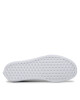 Vans Гуменки Old Skool VN0A5JMIBO51 Multi/Marshmallow - Mera.bg