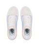 Vans Гуменки Old Skool VN0A5JMIBO51 Multi/Marshmallow - Mera.bg