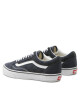 Vans Гуменки Old Skool VN0A5KRSJDU1 Тъмносин - Mera.bg