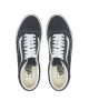 Vans Гуменки Old Skool VN0A5KRSJDU1 Тъмносин - Mera.bg