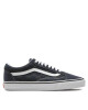 Vans Гуменки Old Skool VN0A5KRSJDU1 Тъмносин - Mera.bg