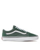 Vans Гуменки Old Skool VN0A5KRSYQW1 Зелен - Mera.bg