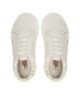 Vans Гуменки Old Skool VN0A7Q5FF3X1 Бежов - Mera.bg