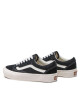 Vans Гуменки Old Skool Vr3 VN0005UB1KP1 Черен - Mera.bg