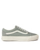 Vans Гуменки Old Skool Vr3 VN0005UBBY11 Shadow - Mera.bg