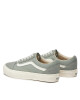 Vans Гуменки Old Skool Vr3 VN0005UBBY11 Shadow - Mera.bg