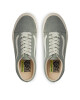 Vans Гуменки Old Skool Vr3 VN0005UBBY11 Shadow - Mera.bg