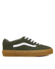 Vans Гуменки Rowley Classic VN000SF4N3U1 Каки - Mera.bg
